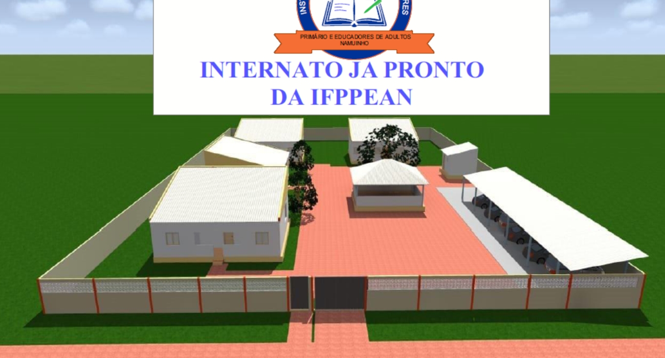 IPFPPEAN